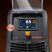Плазморіз THERMACUT EX-TRAFIRE 65HD Плазморіз THERMACUT EX-TRAFIRE 65HD