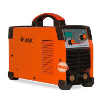 Сварочный инвертор ARC-250 (Z227) Сварочный инвертор ARC-250 (Z227)