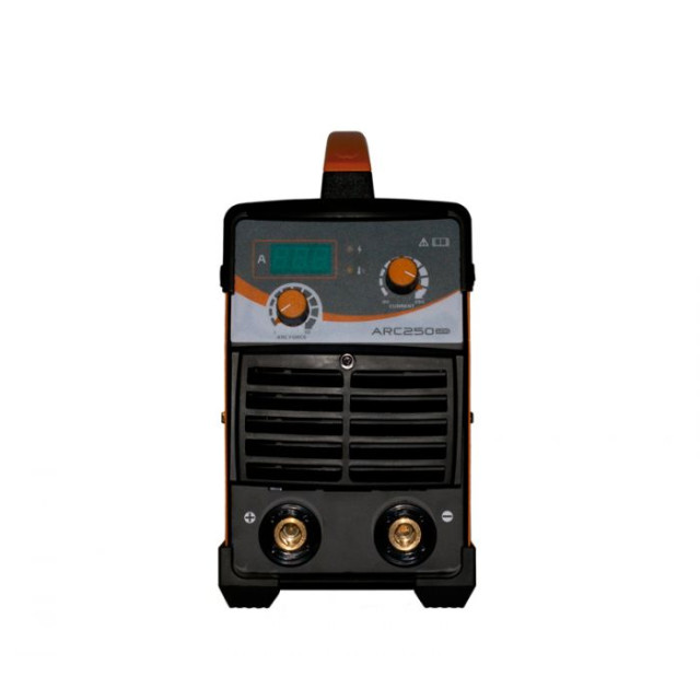 Сварочный инвертор ARC-250 (Z230)