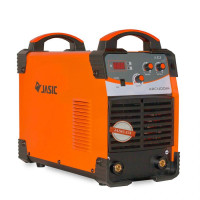 Сварочный инвертор ARC-400 (Z312)