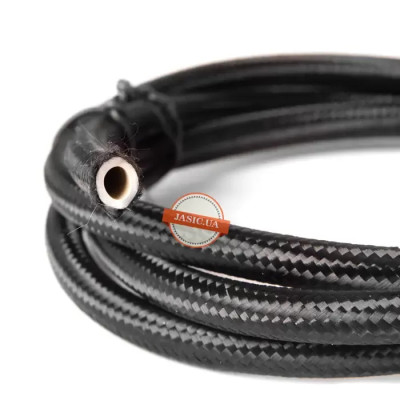 Газовий шланг BG-Flex 4.5 мм, 1 м.п.