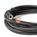 Газовий шланг BG-Flex 4.5 мм, 1 м.п.