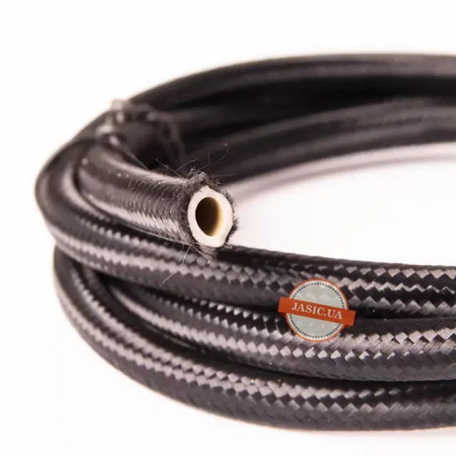 Газовий шланг BG-Flex 5 мм, 1 м.п.