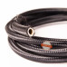 Газовий шланг BG-Flex 5 мм, 1 м.п.