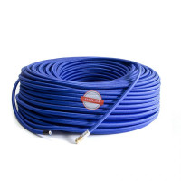 Рідинний шланг BB-Flex 5 мм, 1 м.п. Рідинний шланг BB-Flex 5 мм, 1 м.п.