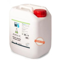Охолоджуюча рідина WhaleSpray 3915 G, 5л