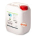 Охолоджуюча рідина WhaleSpray 3915 G, 5л