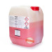Паста для протруювання Pelox SP-K 3000, 10кг