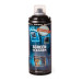 Піна для очищення дисплеїв WhaleSpray 3102 S, 400мл