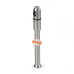 Пристрій для подачі прутка TIG-Pen TPS-13A (сріблястий) Пристрій для подачі прутка TIG-Pen TPS-13A (сріблястий)