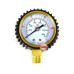 Манометр GA028 Манометр GA028