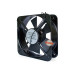 Осьовий вентилятор 200x200x60, AC 220V, 50-60 Hz, 0.36A Осьовий вентилятор 200x200x60, AC 220V, 50-60 Hz, 0.36A