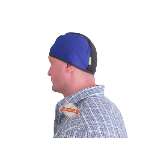 Шапочка зварника 23-8000, XL Шапочка зварника 23-8000, XL