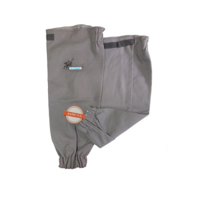 Нарукавники сварщика 38-4321, XL