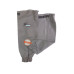 Нарукавники зварника 38-4321, XL