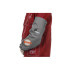 Нарукавники зварника 38-4321, XL