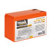 Акумулятор Trinix TLFP-1212S Ultra 12,8V - 12Ah (152Wh) Акумулятор Trinix TLFP-1212S Ultra 12,8V - 12Ah (152Wh)
