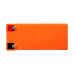 Акумулятор Trinix TLFP-1212S Ultra 12,8V - 12Ah (152Wh) Акумулятор Trinix TLFP-1212S Ultra 12,8V - 12Ah (152Wh)