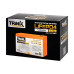 Акумулятор Trinix TLFP-1212S Ultra 12,8V - 12Ah (152Wh) Акумулятор Trinix TLFP-1212S Ultra 12,8V - 12Ah (152Wh)