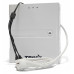 Безперебійник для роутера Trinix 36W 40000 mAh (128Wh) LiFePO4 - швидка зарядка