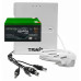 ДБЖ для роутера Trinix 24000 mAh - LiFePO4, швидка зарядка < 3 год