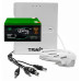 Бесперебойник для роутера Trinix 36W 28000 mAh