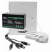Безперебійник для роутера та камер Trinix 36W 32000mAh LiFePO4