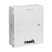 Безперебійник для роутера Trinix 36W 40000 mAh (128Wh) LiFePO4 - швидка зарядка
