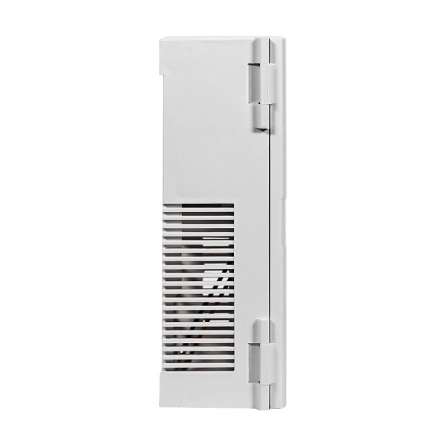 Безперебійник для роутера Trinix 36W 40000 mAh (128Wh) LiFePO4 - швидка зарядка