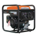 Інверторний електрогенератор Unicraft PG-I 35 SR