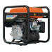 Інверторний електрогенератор Unicraft PG-I 35 SR