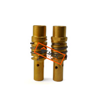 Вставка для наконечника 15AK M6x42, WeСut Вставка для наконечника 15AK M6x42, WeСut