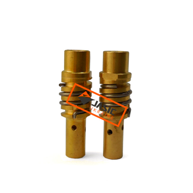 Вставка для наконечника 15AK M6x42, WeСut