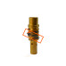 Вставка для наконечника 15AK M6x42, WeСut