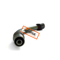 Гусак MB24 KD, WeCut Гусак MB24 KD, WeCut