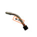 Гусак MB24 KD, WeCut Гусак MB24 KD, WeCut