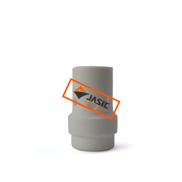Газорозподілювач 36KD-32.5, WeСut