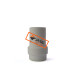 Газорозподілювач 36KD-32.5, WeСut