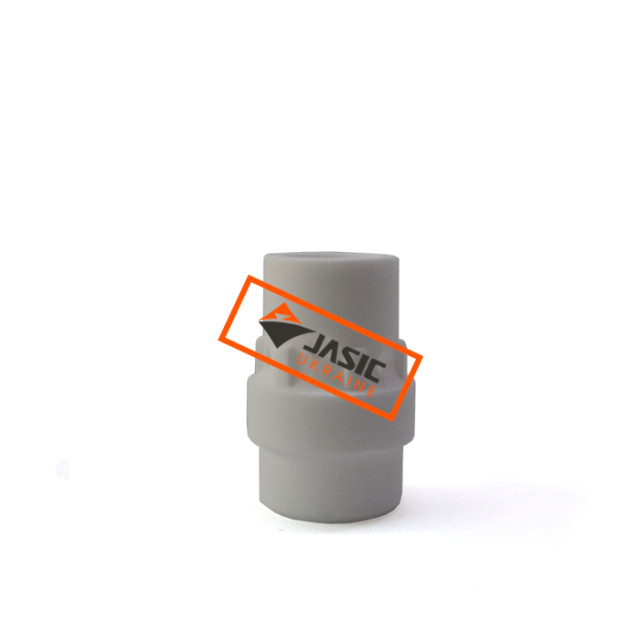 Газорозподілювач 26KD-29, WeСut