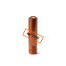 Накінечник E-Cu M6x25x1.2, WeCut Накінечник E-Cu M6x25x1.2, WeCut