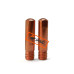 Накінечник E-Cu M6x25x1.2, WeCut Накінечник E-Cu M6x25x1.2, WeCut