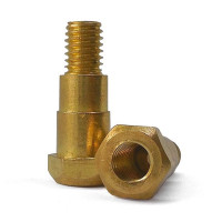 Вставка для накінечника 24KD M6x26, WeСut