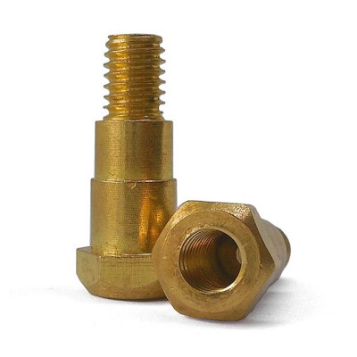 Вставка для наконечника 24KD M6x26, WeСut