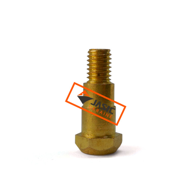 Вставка для накінечника 24KD M6x26, WeСut
