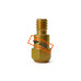 Вставка для накінечника 36KD M6x28, WeСut