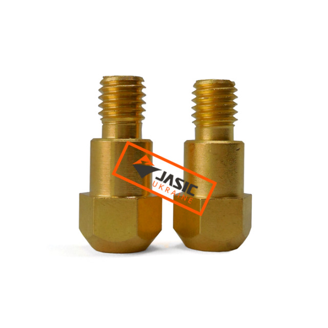 Вставка для накінечника 36KD M6x28, WeСut