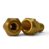 Вставка для накінечника 26KD M6x22, WeСut