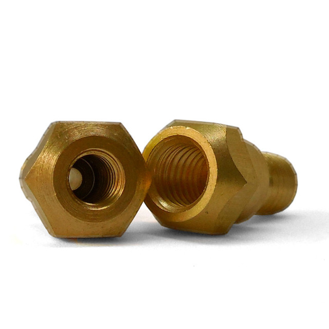 Вставка для накінечника 26KD M6x22, WeСut
