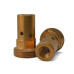 Вставка для накінечника 501D M6x25, WeСut