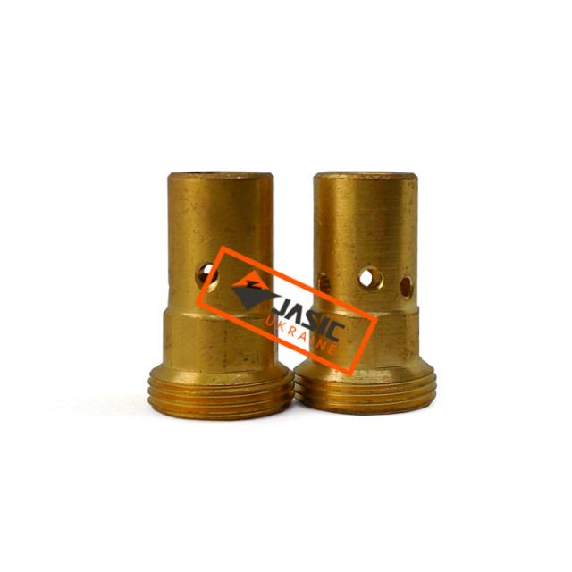 Вставка для наконечника 501D M8x25, WeСut Вставка для наконечника 501D M8x25, WeСut